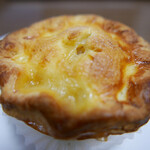 ウィキッド ベイク ショップ - 