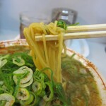 Tampopo - 