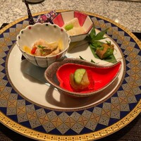 豊園 - 