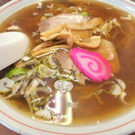 千富食堂 - 