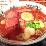 こられん華 - 