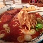 こられん華 - 