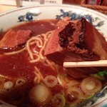 こられん華 - 