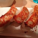 こられん華 - 