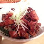 こられん華 - 