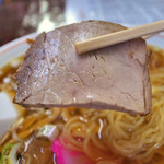千富食堂 - 