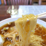 千富食堂 - 