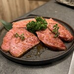 完全個室焼肉ITADAKI - 