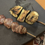 Yakitori Miyaya - 