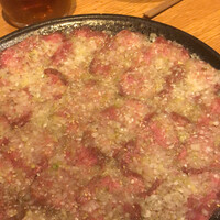 青山まんぷく - 