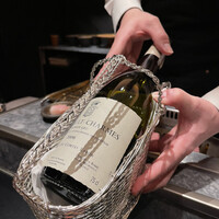 西麻布 焼肉 X - 