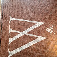 ウルフギャング・ステーキハウス 六本木 - 