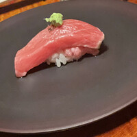 炭火割烹 いふき - 