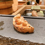 焼き鳥 とりら - 