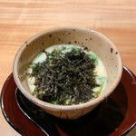 焼き鳥 とりら - 