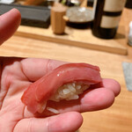 焼き鳥 とりら - 