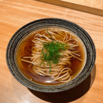 焼き鳥 とりら - 