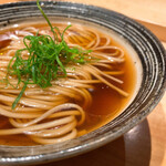 焼き鳥 とりら - 