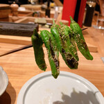 焼き鳥 とりら - 