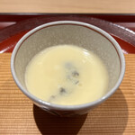 料理 小松 - 