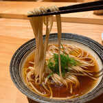 焼き鳥 とりら - 