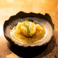 RAMA 白金 - 