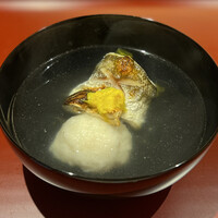 料理 小松 - 