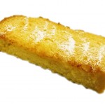 フランスフレンチ