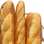 フランスパン（各種）