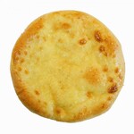 チーズフォッカ