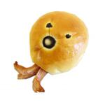 たこまるくん