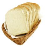 フランス食パン（一斤/ハーフ）