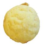 メープルメロンパン