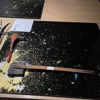 西麻布 しるく屋 - 