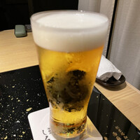 西麻布 しるく屋 - 