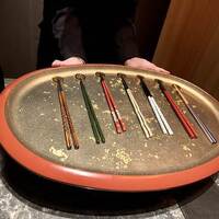 北新地焼肉 きらく - 