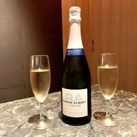 北新地焼肉 きらく - 