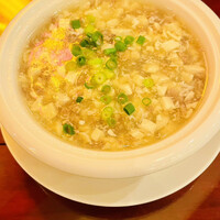 萬珍樓 本店 -  萬珍樓 本店 -