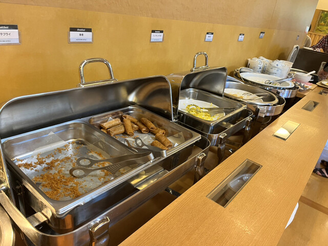 ホテルルートイン 北上駅前（HOTEL ROUTE INN） - 北上（ホテル）の写真