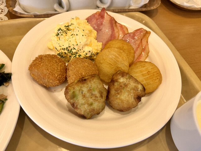 ホテルルートイン 北上駅前（HOTEL ROUTE INN） - 北上（ホテル）の写真