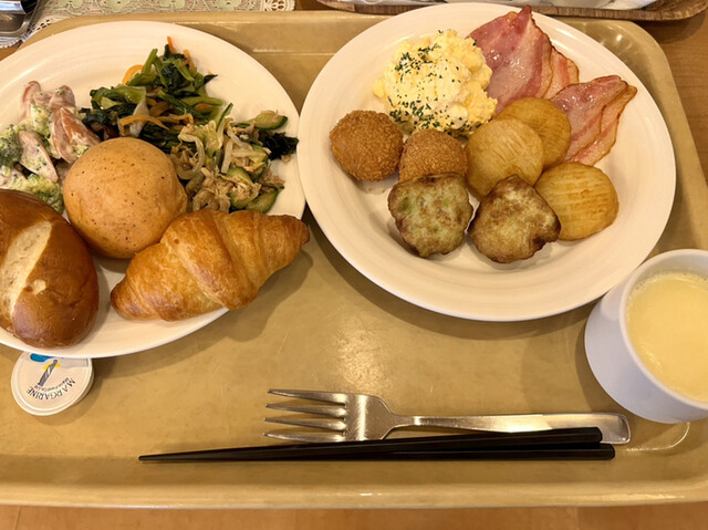 ホテルルートイン 北上駅前（HOTEL ROUTE INN） - 北上（ホテル）の写真