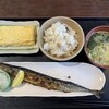 めしや食堂 西宮北店