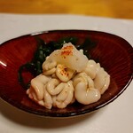 酒肴 新屋敷 - 