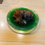 Tahei zushi - 