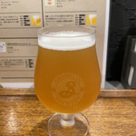 Homemade Ramen 青麦 - 