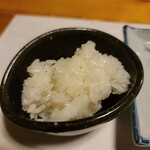 酒肴 新屋敷 - 