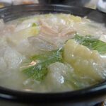 ホテル平安 - 