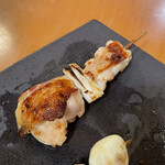 Yakitori Miyaya - 