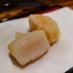 Tempura Miyama - 