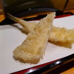 Tempura Miyama - 